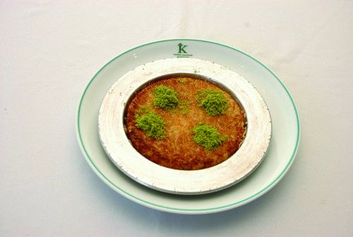 Künefe