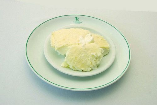 Yoğurt