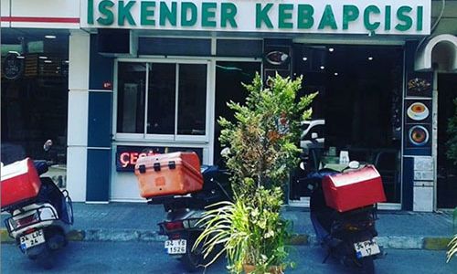 Hakkımızda